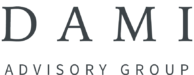 dami advisory group