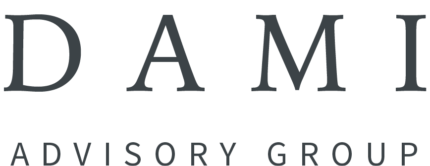 dami advisory group